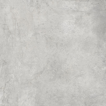 GeoCeramica® 80x80x4 Jungle Stone Gravel