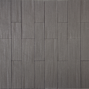 GeoPiazza lineair wildverband Cannobio