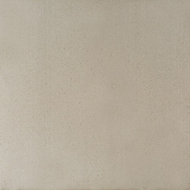 Design square 60x60x4 cm grey