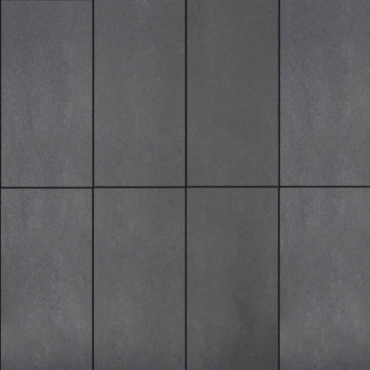 GeoStretto plus 80x40x6 Cannobio