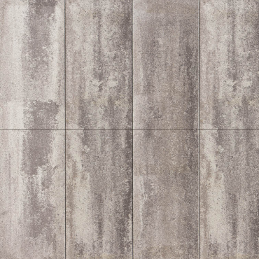 GeoStretto plus 30x20x6 Lazise