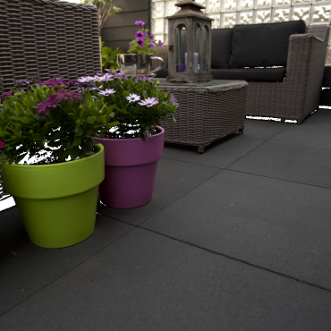 GeoStretto Plus Tops 60x60x4 Milano
