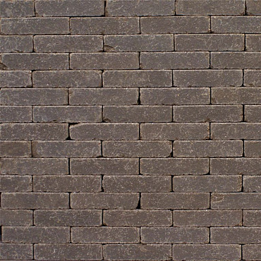 Clayville Nijmegen WF 200x48x60 mm getrommeld