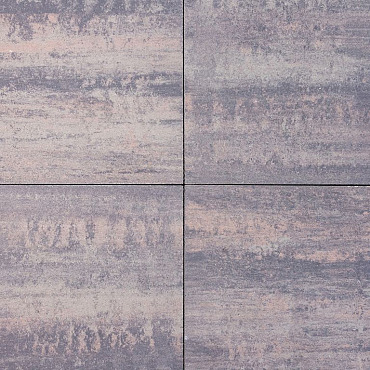 Terratops 60x60x4,7 Madagascar