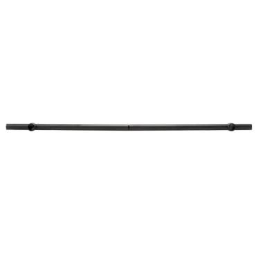 Lightpro Tube