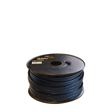 Lightpro 12 volt kabel - 25m