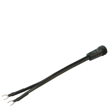 Connector Y - F(emale)