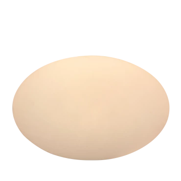 Lightpro sfeerlicht Deco 1 * Polyethyleen