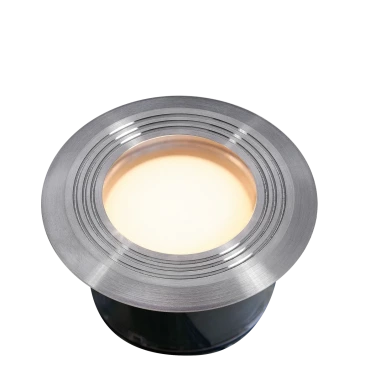 Lightpro Onyx 60 R1