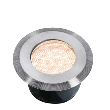 Lightpro Onyx 60 R3
