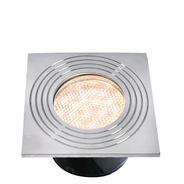 Lightpro Onyx 60 R4