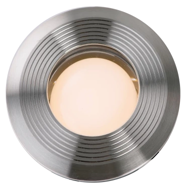 Lightpro Onyx 90 R1