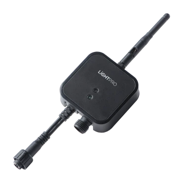 Lightpro Switch NXT (Bluetooth)