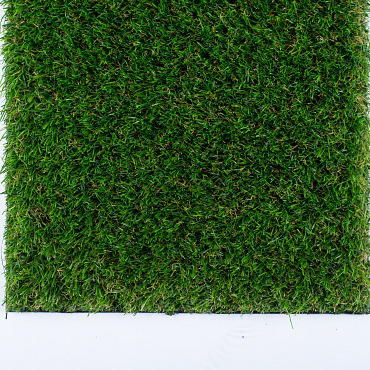 Kunstgras Deluxe Diana 45mm 4 meter breed