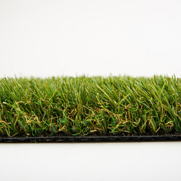 Kunstgras Deluxe Fresno 40mm 4 meter breed