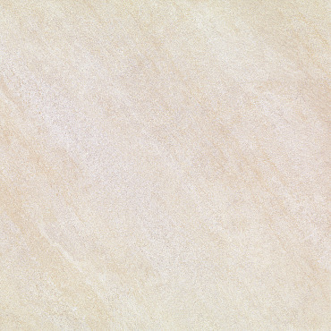 Robusto Ceramica 3.0 Scout beige 90x90x3