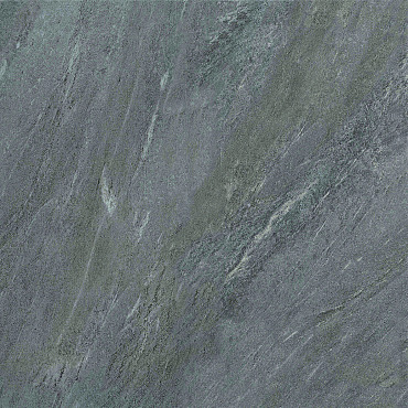 Robusto Ceramica 3.0 Ultra Aspen Antracite 60x60x3