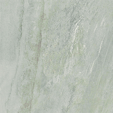 Robusto Ceramica 3.0 Ultra Aspen Grigio 60x60x3
