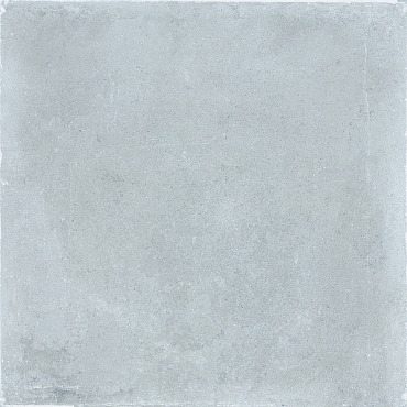 Robusto Ceramica 3.0 Ultra Contemporary Light Grey 60x60x3