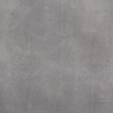 Robusto Ceramica 3.0 Concrea Dark grey 90x90x3