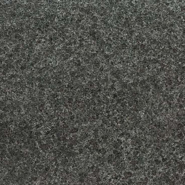 Robusto Ceramica 3.0 Basalto 3.0 90x90x3