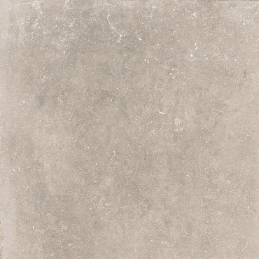 Robusto Ceramica 3.0 Saint Etienne Beige 60x60x3