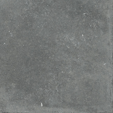 Robusto Ceramica 3.0 Saint Etienne Gris 90x90x3
