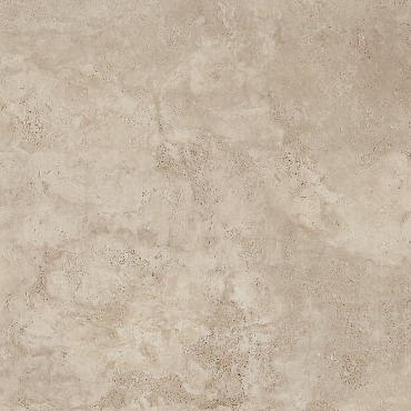 Robusto Ceramica 3.0 Toscane Beige 60x60x3