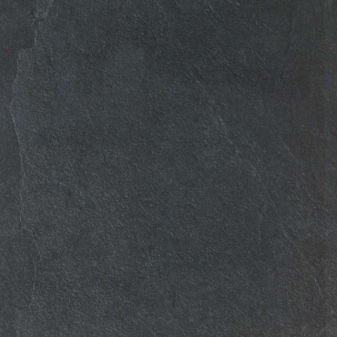 Robusto Ceramica 3.0 Mustang Santos Black 60x60x3