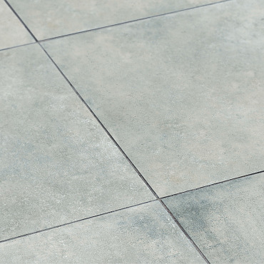 Robusto Ceramica 3.0 Liberty Light 60x60x3