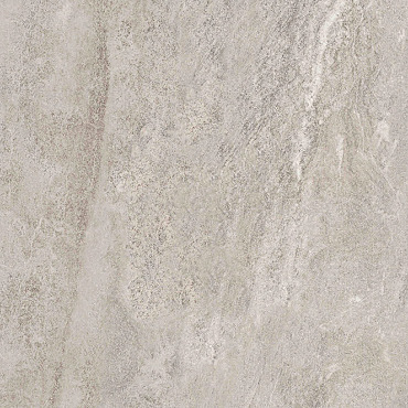 Robusto Ceramica 3.0 Ultra Aspen Grigio 45x90x3