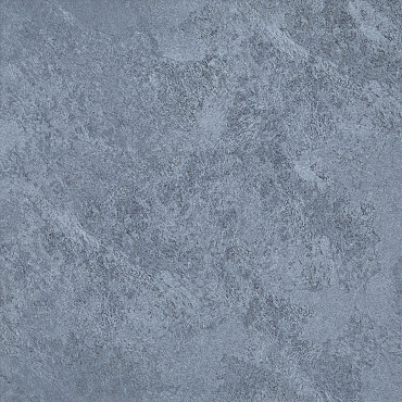 Robusto Ceramica 3.0 Scout Smoke 90x90x3