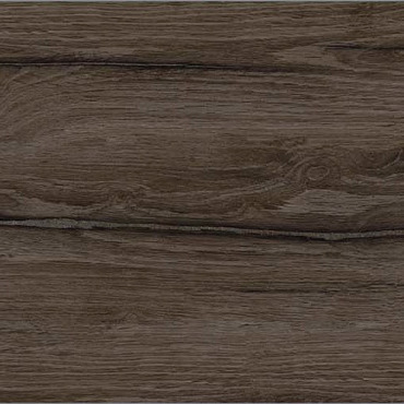 Robusto Ceramica 3.0 Timber Mokka 120x40x3