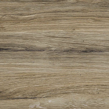 Robusto Ceramica 3.0 Timber Oak 120x40x3