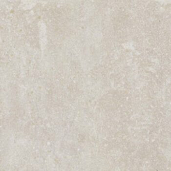 Lithops 50x100x2 cm ivory