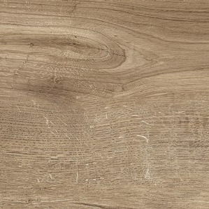 Woodland 30x160x2 cm oak