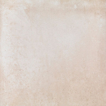 Robusto Ceramica 3.0 Unika Sand 80x80x3