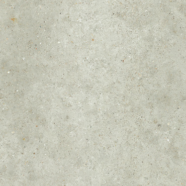 Robusto Ceramica 3.0 Boost Beige 90x90x3