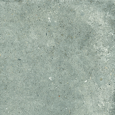 Robusto Ceramica 3.0 Boost Grey 90x90x3