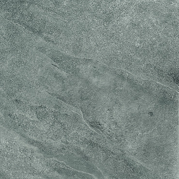 Robusto Ceramica 3.0 Klif Grey 90x90x3