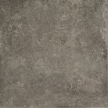 Robusto Ceramica 3.0 Concrete Bretagne 60x60x3