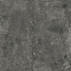 Robusto Ceramica 3.0 Stone Reimst 60x60x3