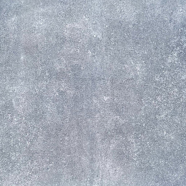 Robusto Ceramica 3.0 Concrete Marseille 60x60x3