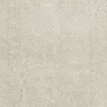 GeoCeramica® 80x80x4 Nyuma Talcum