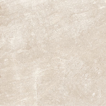 GeoCeramica® 100x100x4 Grande PIAZZA Bologna