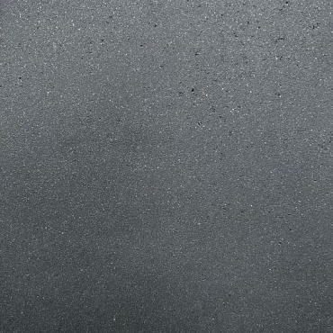 Restpartij Tegel 60x60x4 cm Black Graphit H2O