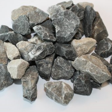 Limestone 14/20 mm 1,0 m3