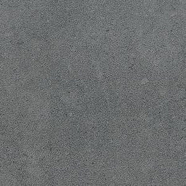 GeoCeramica® 60x60x4 Surface Mid Grey