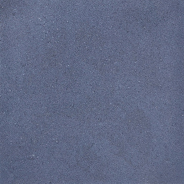 Restpartij Tegel 30x30x6 cm antraciet komo