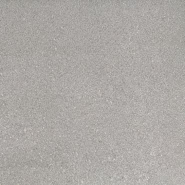 Tegels 30x30x5 cm grijs mv HK